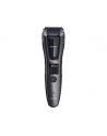 PANASONIC ER-GB61-K503 - nr 3