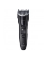 PANASONIC ER-GB61-K503 - nr 8