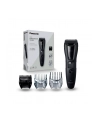 PANASONIC ER-GB61-K503 - nr 9