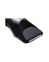 PANASONIC ER-GC53 - nr 10