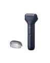 PANASONIC ER-GC53 - nr 11