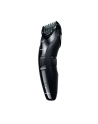 PANASONIC ER-GC53 - nr 12