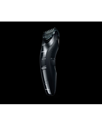 PANASONIC ER-GC53 nr 2