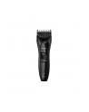 PANASONIC ER-GC53 - nr 8