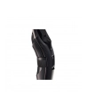 PANASONIC ER-GC53 - nr 9