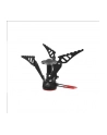 Robens Firefly Stove 2600W (690069) - nr 1