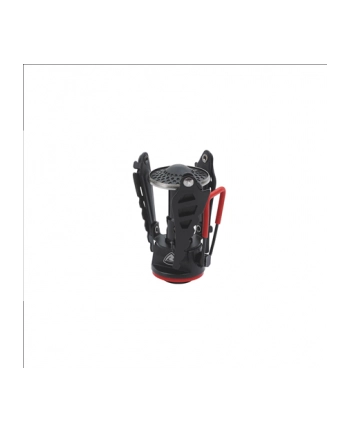 Robens Firefly Stove 2600W (690069) nr 2