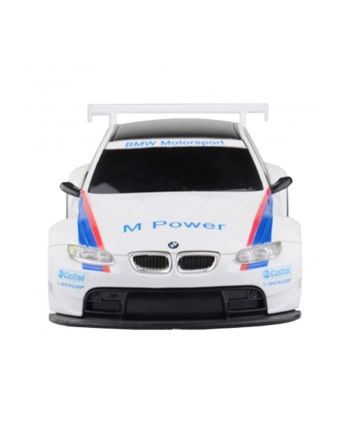 Rastar BMW M3 samochód zdalnie sterowany 1:24 nr 2