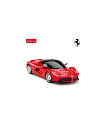 Rastar Ferrari Laferrari R/C 1:24 (48900) nr 2