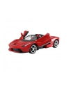 Rastar Group R/C Auto Laferrari Aperta (1:14) - nr 8