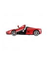 Rastar Group R/C Auto Laferrari Aperta (1:14) - nr 9