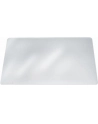 Durable Podkładka Na Biurko DuraGlas 500x650mm Przezroczysta - nr 7