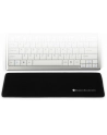 Bakkerelkhuizen Podkładka Przed Klawiaturę Trapezium Compact Wrist Rest (Bnetwrc) - nr 2