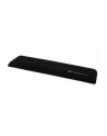 Bakkerelkhuizen Podkładka Przed Klawiaturę Trapezium Compact Wrist Rest (Bnetwrc) - nr 8