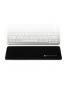 Bakkerelkhuizen Podkładka Przed Klawiaturę Trapezium Compact Wrist Rest (Bnetwrc) - nr 9