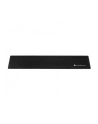 Bakkerelkhuizen Podkładka Przed Klawiaturę Palm Rest Trapezium Wrist Rest Standard, Black (Bnetwrs) - nr 10