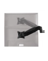 Arctic Uchwyt do monitora W1-3D (AEMNT00032A) - nr 2