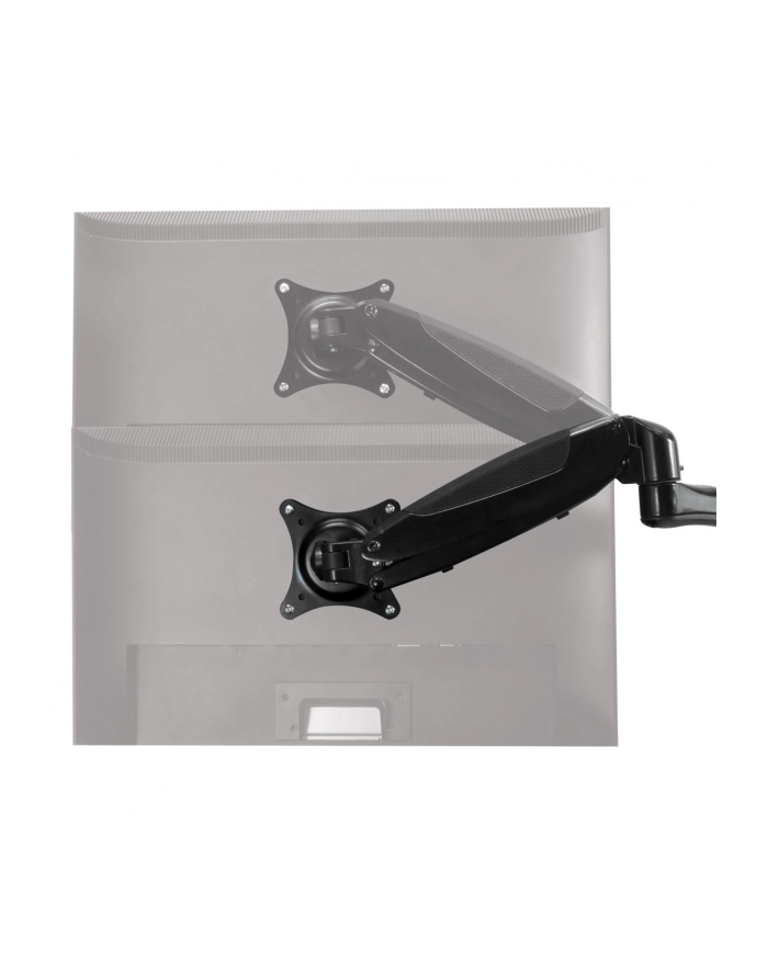 Arctic Uchwyt do monitora W1-3D (AEMNT00032A) główny