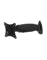 Arctic Uchwyt do monitora W1-3D (AEMNT00032A) - nr 3
