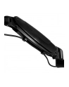 Arctic Uchwyt do monitora W1-3D (AEMNT00032A) - nr 45