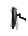 Arctic Uchwyt do monitora W1-3D (AEMNT00032A) - nr 49