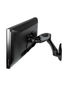 Arctic Uchwyt do monitora W1-3D (AEMNT00032A) - nr 4