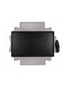 Arctic Uchwyt do monitora W1-3D (AEMNT00032A) - nr 55
