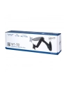 Arctic Uchwyt do monitora W1-3D (AEMNT00032A) - nr 5