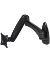 Arctic Uchwyt do monitora W1-3D (AEMNT00032A) - nr 65