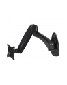 Arctic Uchwyt do monitora W1-3D (AEMNT00032A) - nr 8