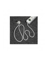 Brennenstuhl Eco-Line Listwa Zasilająca Z Wyłącznikiem - 6X Gniazd - 3M Kabel - Czarna - nr 12