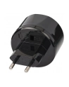 Brennenstuhl Adapter Podróżny 1508500010 - nr 6