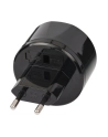 Brennenstuhl Adapter Podróżny 1508500010 - nr 7