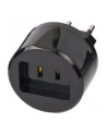 Brennenstuhl Adapter Podróżny 1508500010 - nr 9