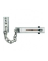 Abus Acucha do Drzwi Sk66 N Sb Abts01357 - nr 3
