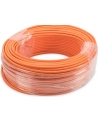Assmann Skrętka Duplex S-FTP, CAT7, LSZH 1200MHz, 100m, pomarańczowy (DK-1743-VH-D-1) (DK1743VHD1) - nr 23