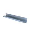 Assmann Szyny montażowe 19'' 2szt. do 600mm i 800mm 100Kg (DN-19 GS-NW) - nr 11