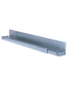Assmann Szyny montażowe 19'' 2szt. do 600mm i 800mm 100Kg (DN-19 GS-NW) - nr 13