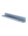 Assmann Szyny montażowe 19'' 2szt. do 600mm i 800mm 100Kg (DN-19 GS-NW) - nr 18