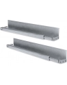 Assmann Szyny montażowe 19'' 2szt. do 600mm i 800mm 100Kg (DN-19 GS-NW) - nr 25