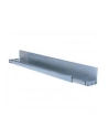 Assmann Szyny montażowe 19'' 2szt. do 600mm i 800mm 100Kg (DN-19 GS-NW) - nr 26