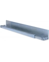 Assmann Szyny montażowe 19'' 2szt. do 600mm i 800mm 100Kg (DN-19 GS-NW) - nr 27