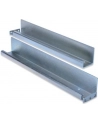 Assmann Szyny montażowe 19'' 2szt. do 600mm i 800mm 100Kg (DN-19 GS-NW) - nr 29