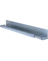 Assmann Szyny montażowe 19'' 2szt. do 600mm i 800mm 100Kg (DN-19 GS-NW) - nr 32