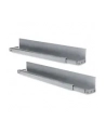 Assmann Szyny montażowe 19'' 2szt. do 600mm i 800mm 100Kg (DN-19 GS-NW) - nr 35
