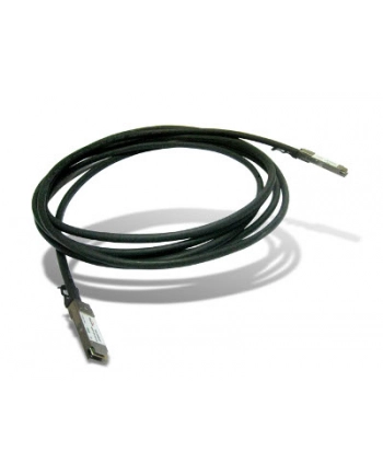 CISCO 10GBASE ACTIVE OPTICAL SFP+ CABLE, 7M (SFP-10G-AOC7M=) nr 2