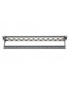 Assmann Patch panel 24 porty czarny (DN91412) - nr 12