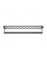 Assmann Patch panel 24 porty czarny (DN91412) - nr 8