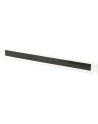 ASSMANN  PROFESSIONAL (DN97660) - nr 11