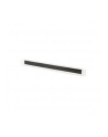 ASSMANN  PROFESSIONAL (DN97660) - nr 12
